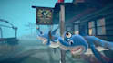 do game trailer video,gameplay trailer,cinematic game teaser,game promo videos
