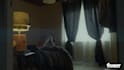 edit your short film, advertizing or music video