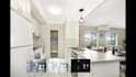 do real estate photo editing and retouching