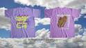 design premium urban streetwear t shirts for your clothing brand