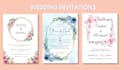 design digital products for etsy