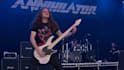 record unbeatable pro bass guitar in metal, rock and more