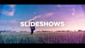 customize your envato videohive after effects template