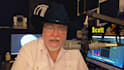 record a western accent cowboy voiceover