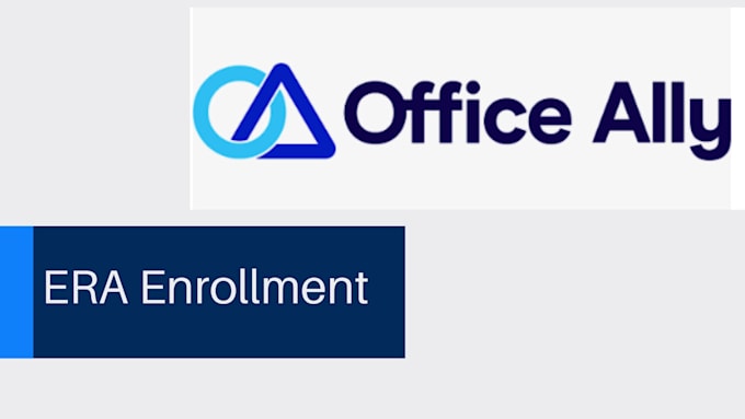 provide medical billing, credentialing enrollment and coding services services