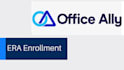 provide medical billing, credentialing enrollment and coding services services