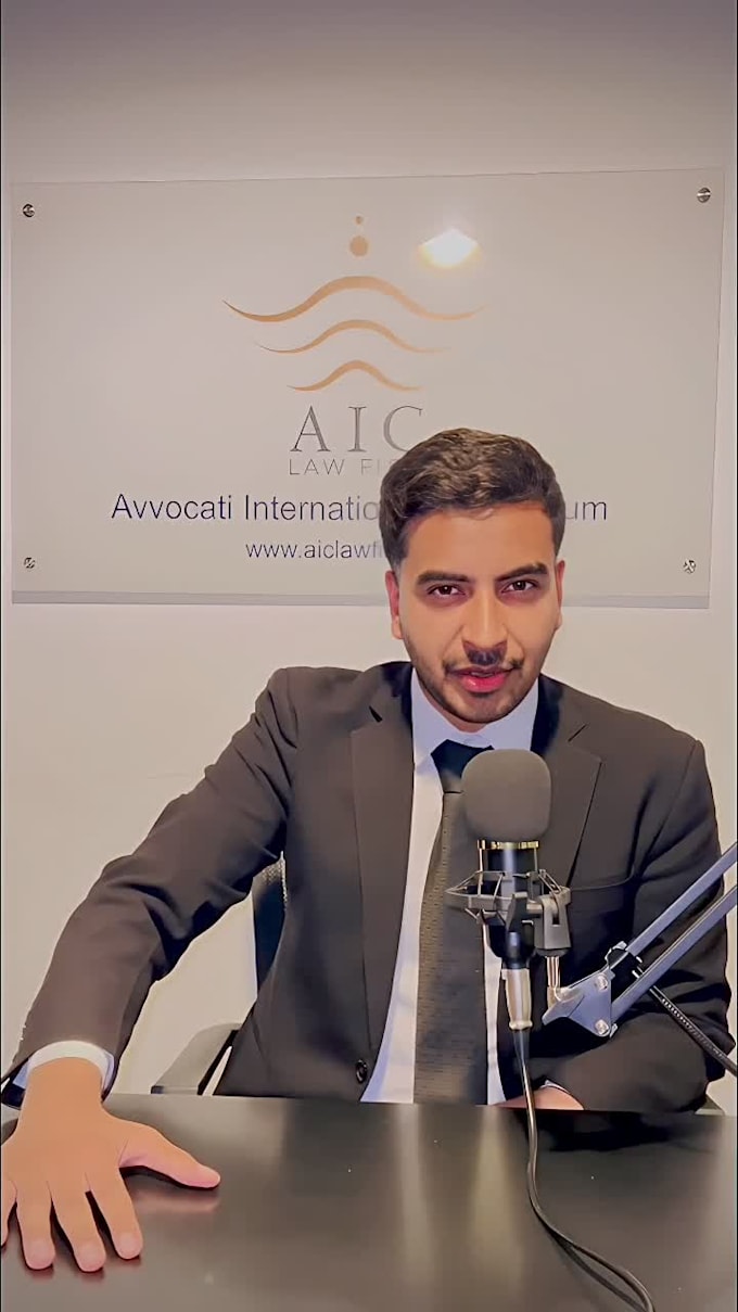 be your lawyer for arbitration, mediation, and negotiation