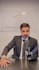 be your lawyer for arbitration, mediation, and negotiation