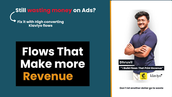 boost sales with automated mailchimp email flows