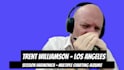 play harmonica on your track pro los angeles session player