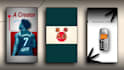 edit shorts and reels with motion graphics and captions