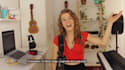 provide vocal coaching, voice lessons, singing lessons