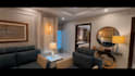 edit a professional real estate video