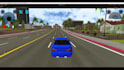 design 3d game environment