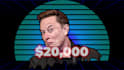 be your faceless youtube video editor