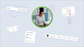create high quality 2d saas explainer videos
