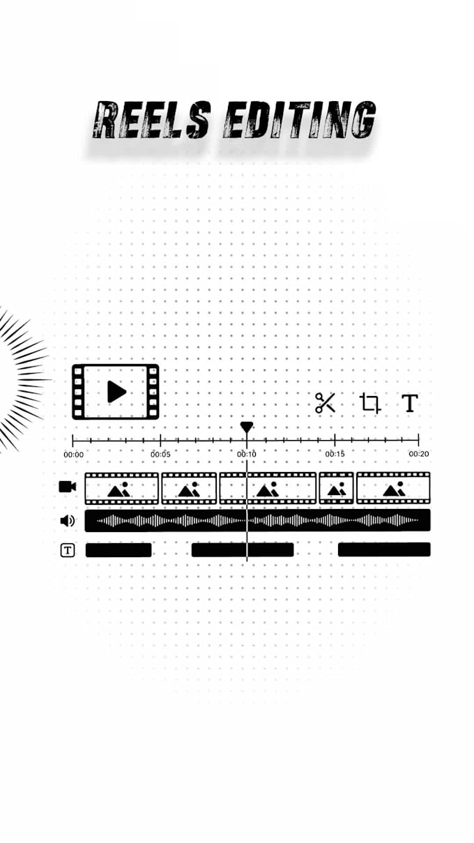 add professional animated subtitles and captions