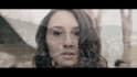 be your female singer