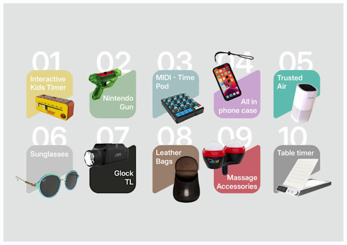do industrial product design, 3d cad modeling and dfm