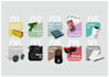 do industrial product design, 3d cad modeling and dfm