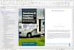 do formatting of microsoft word  document or anything in ms word
