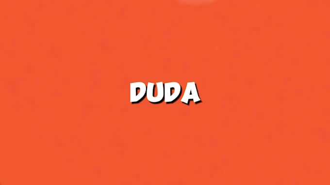 do duda website design and duda website redesign