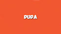 do duda website design and duda website redesign