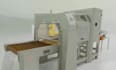 3d product modeling, rendering and technical drafting