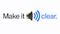 create visually appealing and dynamic text animations