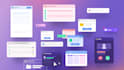 make an animated saas explainer video for b2b software companies