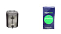 do amazon listing image editing white background remove retouching