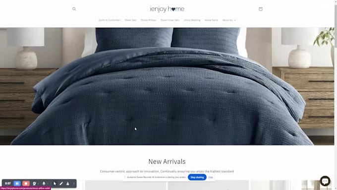 develop any wordpress customization sites