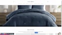 develop any wordpress customization sites