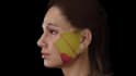 make 3d medical animation for a product or procedure
