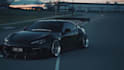 create best quality car edit for your reels and tiktok
