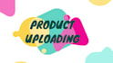 do woocommerce product upload and wordpress data entry