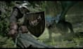 3d cinematic animation vfx cgi action 4k character animation