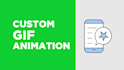 do lottie animation for website and app