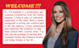 write movie script, screenplay,  TV series, feature film script, youtube script