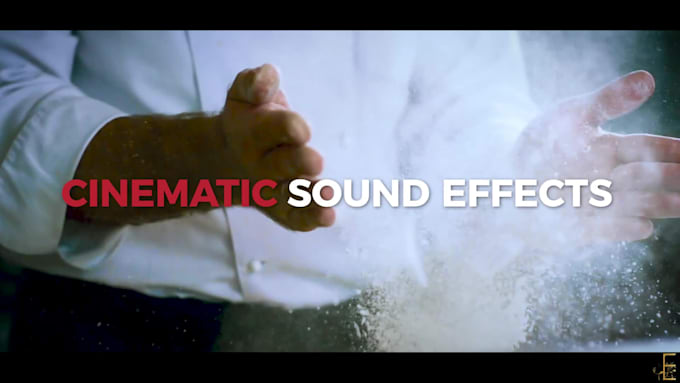 make an engaging tv commercial
