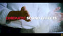 make an engaging tv commercial
