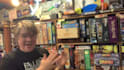 make a preview, gameplay, or how to play video for your kickstarter board game