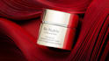 retouch product photo edit product image for amazon or ebay