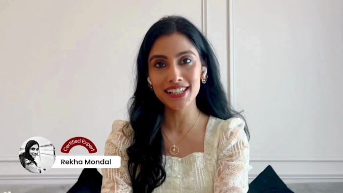 do wordpress website design or development as genius web developer