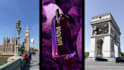do 3d animation vfx, cgi for ads and commercial