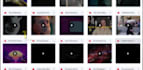 create faceless and youtube automation videos