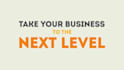 build healthcare staffing agency, smma website, digital marketing agency website