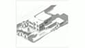 create revit floor plans, elevations and sections