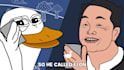 create 2d memecoin animation, 2d token animation, 2d ethereum crypto animation