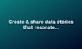 create saas explainer, UI animation, b2b startup, product demo, app promo videos